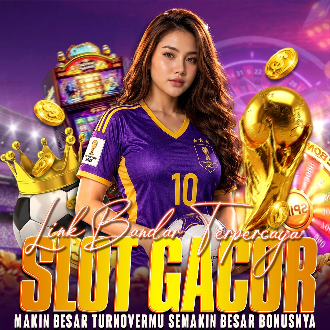 TOKEN99 Metode Deposit QRIS Super Cepat Tanpa Ribet