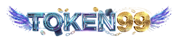TOKEN99